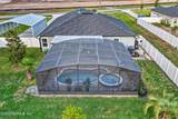 15694 Yellow Bluff Road - Photo 56