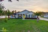 15694 Yellow Bluff Road - Photo 57