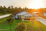 15694 Yellow Bluff Road - Photo 58