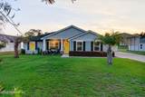 15694 Yellow Bluff Road - Photo 59