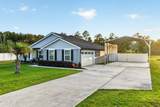15694 Yellow Bluff Road - Photo 6