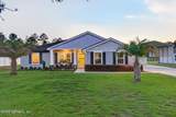 15694 Yellow Bluff Road - Photo 60