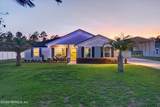 15694 Yellow Bluff Road - Photo 61