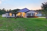 15694 Yellow Bluff Road - Photo 62