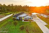 15694 Yellow Bluff Road - Photo 63