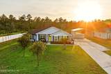 15694 Yellow Bluff Road - Photo 64