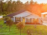 15694 Yellow Bluff Road - Photo 65