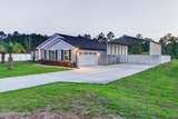 15694 Yellow Bluff Road - Photo 66