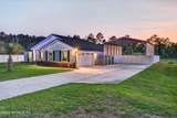 15694 Yellow Bluff Road - Photo 7