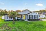 15694 Yellow Bluff Road - Photo 8