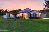 15694 Yellow Bluff Road - Photo 9