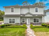 3976 Palm Way - Photo 1