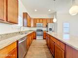 3976 Palm Way - Photo 10
