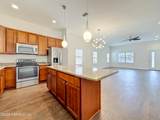 3976 Palm Way - Photo 11