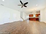 3976 Palm Way - Photo 12