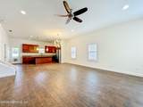 3976 Palm Way - Photo 13