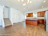 3976 Palm Way - Photo 14