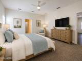 3976 Palm Way - Photo 15