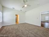3976 Palm Way - Photo 16