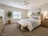 3976 Palm Way - Photo 17