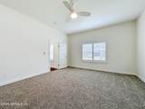 3976 Palm Way - Photo 18