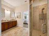 3976 Palm Way - Photo 19