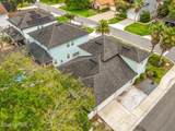 3976 Palm Way - Photo 2