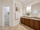 3976 Palm Way - Photo 20