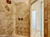 3976 Palm Way - Photo 21