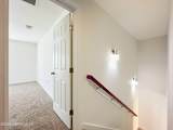 3976 Palm Way - Photo 22