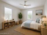3976 Palm Way - Photo 23