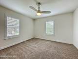 3976 Palm Way - Photo 24