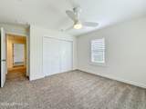 3976 Palm Way - Photo 25
