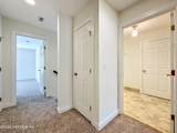 3976 Palm Way - Photo 26