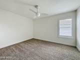 3976 Palm Way - Photo 27