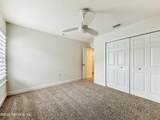 3976 Palm Way - Photo 28