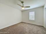 3976 Palm Way - Photo 29
