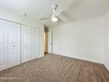 3976 Palm Way - Photo 30