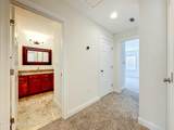 3976 Palm Way - Photo 31