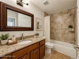 3976 Palm Way - Photo 32