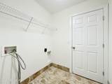 3976 Palm Way - Photo 33