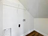 3976 Palm Way - Photo 34