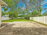 3976 Palm Way - Photo 35