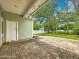 3976 Palm Way - Photo 36