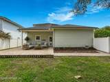 3976 Palm Way - Photo 37