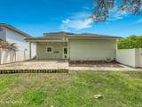 3976 Palm Way - Photo 38