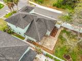 3976 Palm Way - Photo 39