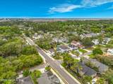 3976 Palm Way - Photo 4