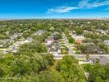 3976 Palm Way - Photo 40