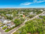 3976 Palm Way - Photo 41